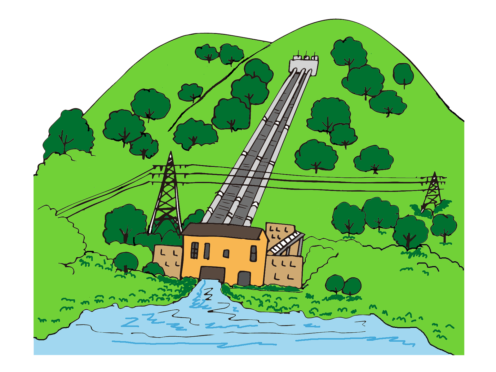 これで完ぺき 理科の総まとめ 火山 地層 地震 ふたば塾 中学校無料オンライン学習サイト