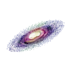 これで完ぺき 理科の総まとめ 地球と宇宙 ふたば塾 中学校無料オンライン学習サイト
