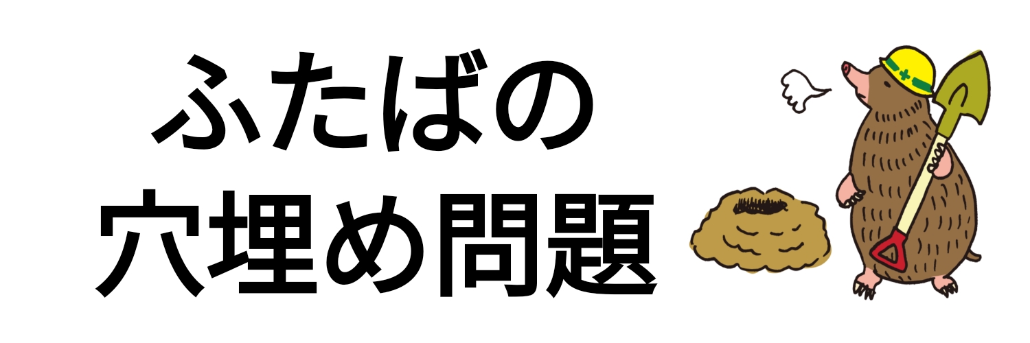 ふたばの穴埋め問題 ふたばのオンライン学習教材 ふたば塾 中学校無料オンライン学習サイト
