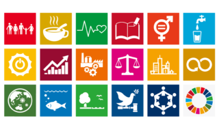 3-5自然・科学技術と人間🎮(中3理科)